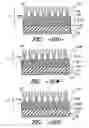 Fig. 57 - Needled woven and nonwoven layers