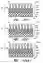 Fig. 58 - Needled woven and nonwoven layers