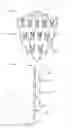Fig. 02 - Trophy display apparatus