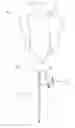 Fig. 03 - Trophy display apparatus