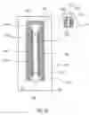 Fig. 04 - Deflectable structure, micromechanical structure comprising same, and method for adjusting a micromechanical structure