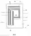 Fig. 06 - Deflectable structure, micromechanical structure comprising same, and method for adjusting a micromechanical structure