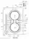 Fig. 07 - Deflectable structure, micromechanical structure comprising same, and method for adjusting a micromechanical structure