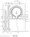 Fig. 09 - Deflectable structure, micromechanical structure comprising same, and method for adjusting a micromechanical structure