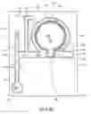 Fig. 10 - Deflectable structure, micromechanical structure comprising same, and method for adjusting a micromechanical structure