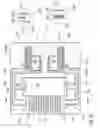 Fig. 17 - Deflectable structure, micromechanical structure comprising same, and method for adjusting a micromechanical structure