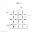Fig. 06 - Method of producing honeycomb structure and honeycomb structure