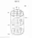 Fig. 11 - Method of producing honeycomb structure and honeycomb structure