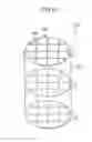 Fig. 12 - Method of producing honeycomb structure and honeycomb structure