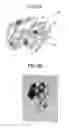 Fig. 03 - Mixed particles and honeycomb structure for gas conversion apparatus