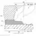 Fig. 01 - Etching structure
