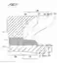 Fig. 04 - Etching structure