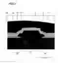 Fig. 05 - Etching structure
