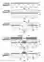 Fig. 06 - Etching structure