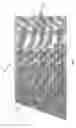 Fig. 02 - Method For Molding a Profiled Weatherstrip on a Glazing