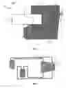 Fig. 03 - Method For Molding a Profiled Weatherstrip on a Glazing