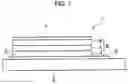 Fig. 08 - Organic EL panel and method for manufacturing organic EL panel