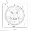 Fig. 02 - Embossing of Flexible Sheet Material
