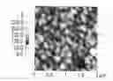 Fig. 01 - Diamond films and methods of making diamond films
