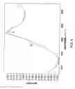 Fig. 05 - Diamond films and methods of making diamond films