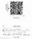 Fig. 08 - Diamond films and methods of making diamond films