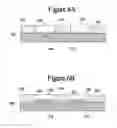 Fig. 06 - RHODIUM ELECTROPLATED STRUCTURES AND METHODS OF MAKING SAME