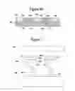Fig. 07 - RHODIUM ELECTROPLATED STRUCTURES AND METHODS OF MAKING SAME