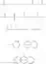 Fig. 11 - Ink composition and image recording method and image recorded matter using same