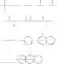 Fig. 17 - Ink composition and image recording method and image recorded matter using same