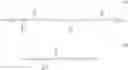 Fig. 18 - Ink composition and image recording method and image recorded matter using same
