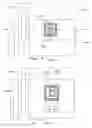Fig. 25 - Liquid Crystal Display Device with Evaluation Patterns Disposed Thereon, and Method for Manufacturing the Same
