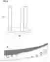 Fig. 07 - System and Method for Rendering an Image Onto an Object