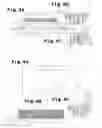 Fig. 03 - Thermally conductive sheet and method of manufacturing the same