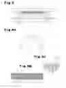 Fig. 04 - Thermally conductive sheet and method of manufacturing the same