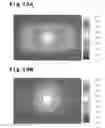 Fig. 08 - Thermally conductive sheet and method of manufacturing the same