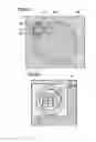 Fig. 05 - Method of forming resist pattern and semiconductor device manufactured with the same