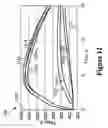 Fig. 13 - Sprayable Aerogel Insulation