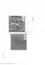 Fig. 11 - Method of preparing a substrate having a layer or pattern of metal on it