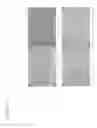 Fig. 12 - Method of preparing a substrate having a layer or pattern of metal on it