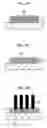Fig. 03 - Substrate structure and manufacturing method of the same