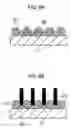 Fig. 07 - Substrate structure and manufacturing method of the same