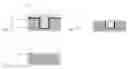 Fig. 01 - Method for treating a damaged porous dielectric