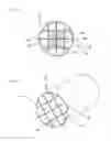Fig. 02 - Honeycomb structure and method for manufacturing honeycomb structure