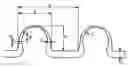 Fig. 01 - Molded Body, Method For Producing the Body and Use Thereof