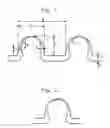 Fig. 02 - Molded Body, Method For Producing the Body and Use Thereof