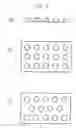 Fig. 03 - Molded Body, Method For Producing the Body and Use Thereof