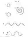 Fig. 04 - Molded Body, Method For Producing the Body and Use Thereof