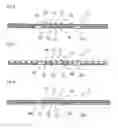 Fig. 02 - FUNCTIONAL PARTICLE CARRIED SHEET AND MANUFACTURING METHOD THEREOF