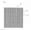 Fig. 03 - FUNCTIONAL PARTICLE CARRIED SHEET AND MANUFACTURING METHOD THEREOF