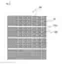 Fig. 04 - FUNCTIONAL PARTICLE CARRIED SHEET AND MANUFACTURING METHOD THEREOF